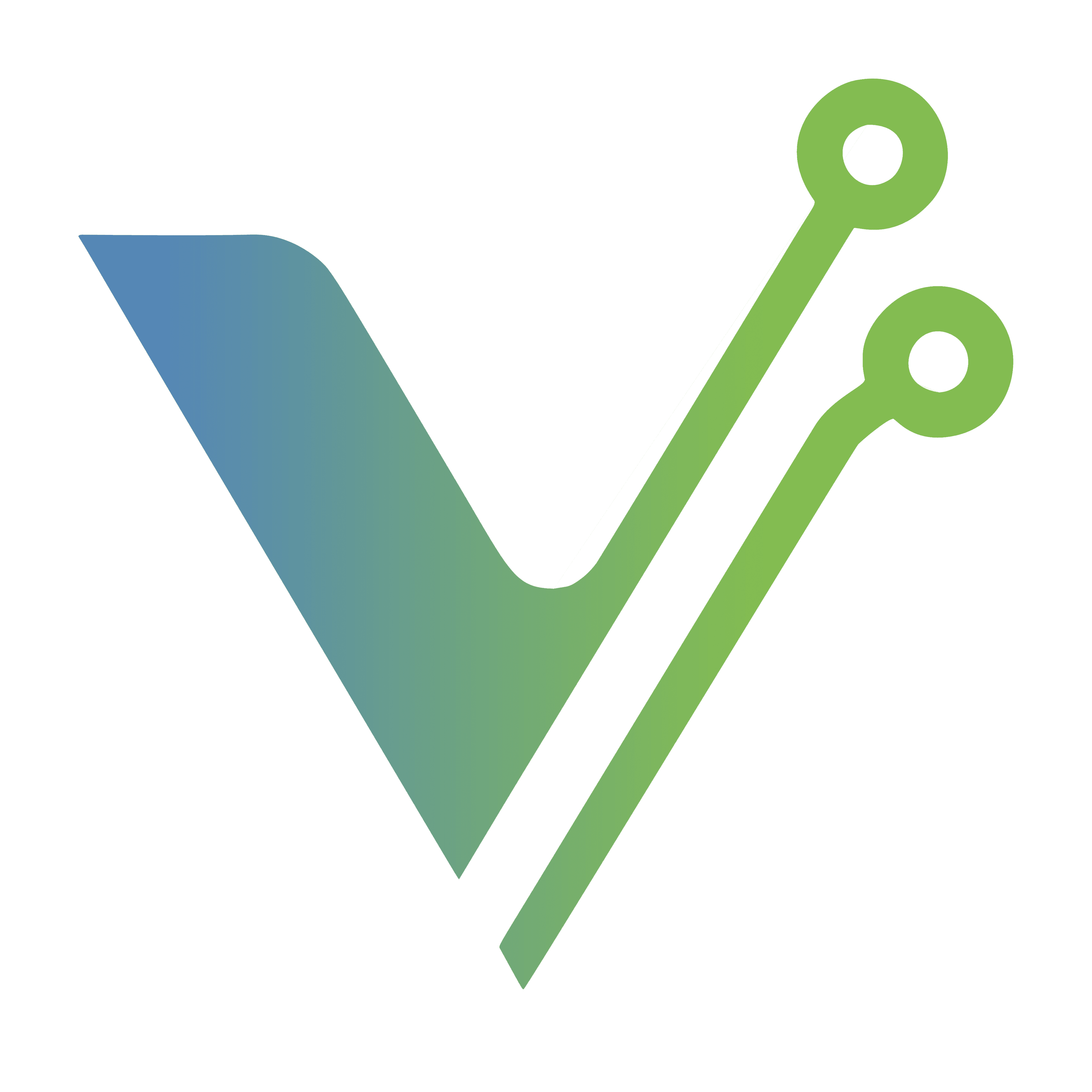 ValorixAI Logo