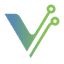 ValorixAI Logo